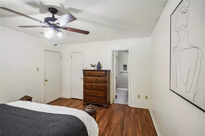 1203 Springbrook Circle, DeSoto, TX 75115 - Photo 19