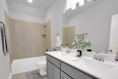 9741 Palermo Lane, Mesquite, TX 75126 - Photo 19