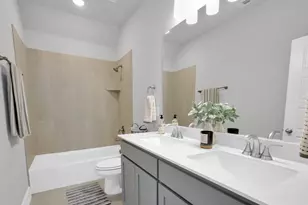 9741 Palermo Ln, Mesquite, TX 75126 - Photo 19