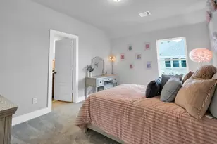 9741 Palermo Ln, Mesquite, TX 75126 - Photo 23