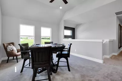 9741 Palermo Lane, Mesquite, TX 75126 - Photo 17