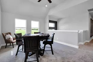 9741 Palermo Ln, Mesquite, TX 75126 - Photo 17