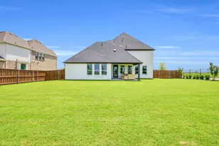 9741 Palermo Ln, Mesquite, TX 75126 - Photo 27