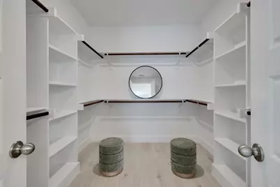 9741 Palermo Lane, Mesquite, TX 75126 - Photo 15