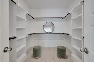 9741 Palermo Ln, Mesquite, TX 75126 - Photo 15