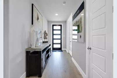 9741 Palermo Lane, Mesquite, TX 75126 - Photo 5