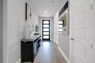 9741 Palermo Ln, Mesquite, TX 75126 - Photo 5