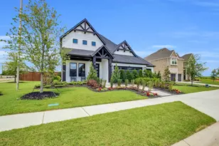 9741 Palermo Ln, Mesquite, TX 75126 - Photo 3