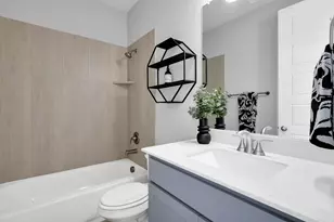 9741 Palermo Ln, Mesquite, TX 75126 - Photo 25