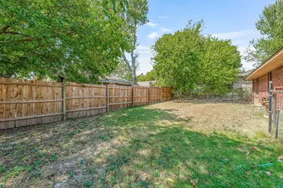 490 S Graham Street, Stephenville, TX 76401 - Photo 13