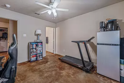 490 S Graham Street, Stephenville, TX 76401 - Photo 7