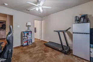 490 S Graham St, Stephenville, TX 76401 - Photo 7