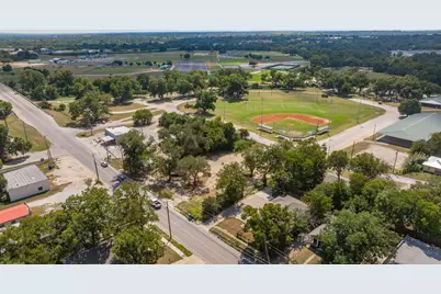 490 S Graham Street, Stephenville, TX 76401 - Photo 17