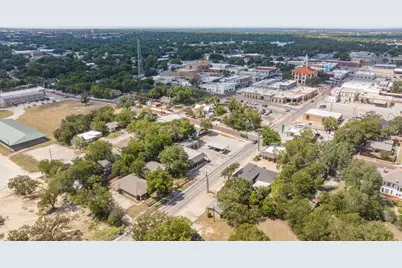 490 S Graham Street, Stephenville, TX 76401 - Photo 19