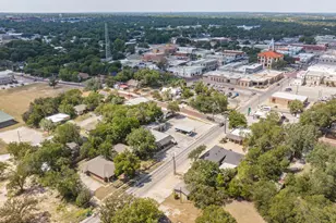 490 S Graham St, Stephenville, TX 76401 - Photo 19