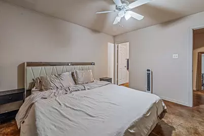 490 S Graham Street, Stephenville, TX 76401 - Photo 11