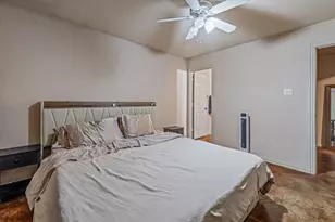 490 S Graham St, Stephenville, TX 76401 - Photo 11