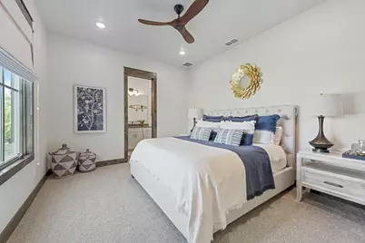 2055 Limestone Trail, Possum Kingdom Lake, TX 76449 - Photo 29