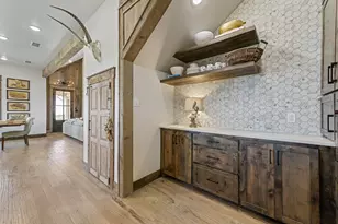 2055 Limestone Trl, Possum Kingdom Lake, TX 76449 - Photo 17