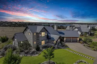 2055 Limestone Trl, Possum Kingdom Lake, TX 76449 - Photo 1