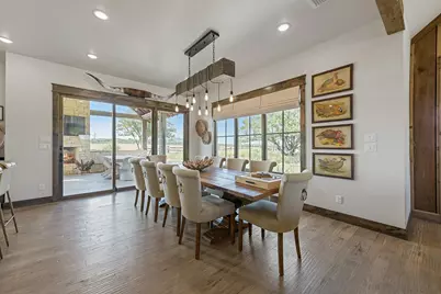 2055 Limestone Trail, Possum Kingdom Lake, TX 76449 - Photo 11