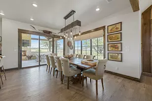 2055 Limestone Trl, Possum Kingdom Lake, TX 76449 - Photo 11