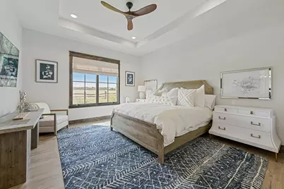 2055 Limestone Trail, Possum Kingdom Lake, TX 76449 - Photo 19