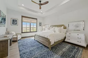 2055 Limestone Trl, Possum Kingdom Lake, TX 76449 - Photo 19