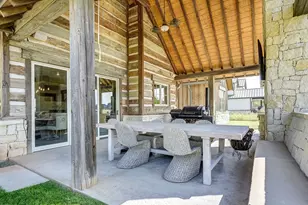 2055 Limestone Trl, Possum Kingdom Lake, TX 76449 - Photo 33