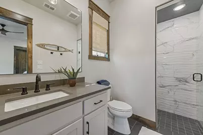 2055 Limestone Trail, Possum Kingdom Lake, TX 76449 - Photo 27