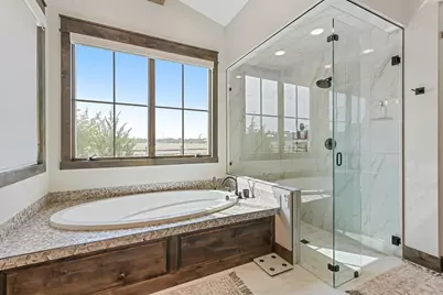 2055 Limestone Trail, Possum Kingdom Lake, TX 76449 - Photo 21