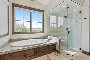 2055 Limestone Trl, Possum Kingdom Lake, TX 76449 - Photo 21