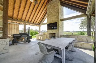 2055 Limestone Trl, Possum Kingdom Lake, TX 76449 - Photo 35