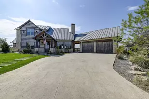 2055 Limestone Trl, Possum Kingdom Lake, TX 76449 - Photo 5