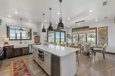 2055 Limestone Trail, Possum Kingdom Lake, TX 76449 - Photo 15