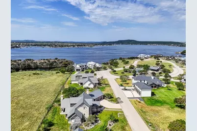 2055 Limestone Trail, Possum Kingdom Lake, TX 76449 - Photo 37