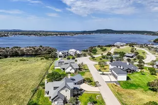 2055 Limestone Trl, Possum Kingdom Lake, TX 76449 - Photo 37