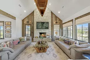 2055 Limestone Trl, Possum Kingdom Lake, TX 76449 - Photo 7