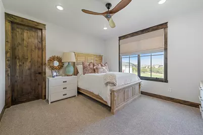 2055 Limestone Trail, Possum Kingdom Lake, TX 76449 - Photo 23