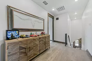 2055 Limestone Trl, Possum Kingdom Lake, TX 76449 - Photo 31