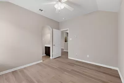 5070 Royal Springs Drive, Forney, TX 75126 - Photo 21