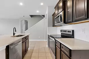 5070 Royal Springs Dr, Forney, TX 75126 - Photo 5