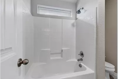 5070 Royal Springs Drive, Forney, TX 75126 - Photo 13