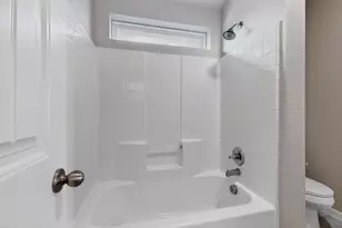 5070 Royal Springs Dr, Forney, TX 75126 - Photo 13