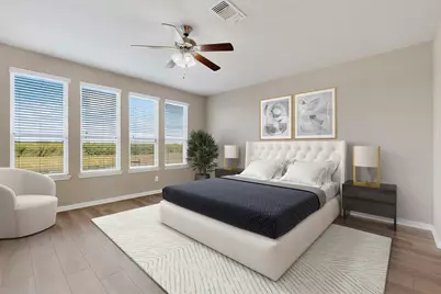 5070 Royal Springs Drive, Forney, TX 75126 - Photo 7