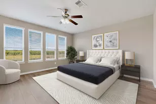 5070 Royal Springs Dr, Forney, TX 75126 - Photo 7