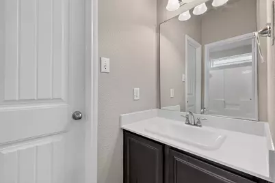 5070 Royal Springs Drive, Forney, TX 75126 - Photo 19