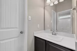 5070 Royal Springs Dr, Forney, TX 75126 - Photo 19