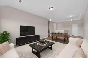 5070 Royal Springs Dr, Forney, TX 75126 - Photo 11