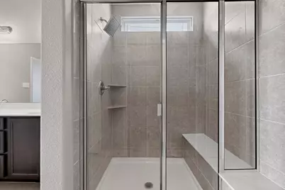 5070 Royal Springs Drive, Forney, TX 75126 - Photo 9